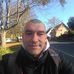 Daniel Hettich - Facebook