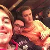 Daniel Hettich Brümm - @danielhettichb - TikTok