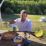 Daniel Hettich Brümmer - @danielhettich - Instagram