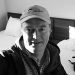 Daniel Hettich Schneider - @danielhettichschneider - Instagram