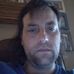 Daniel Hettrich - Facebook