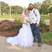 Daniel Hettinger - Facebook