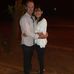 Daniel Hettinger - Facebook