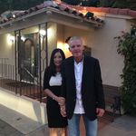 Daniel Hettinger - @danielhettinger5665 - Instagram
