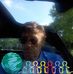 Daniel Hettinger - Facebook