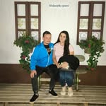 Hettinger Daniel - @danielhettinger6 - Instagram