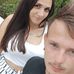 Hettinger Daniel - Facebook