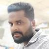 Parbhat_Singh_Pjampa - @daniel_hettinger315 - TikTok
