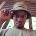Daniel Hermann Daba - Facebook