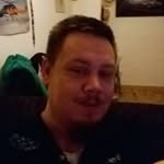 Daniel Hettmann - @hettmanndaniel - Instagram