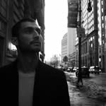 Daniel Hettmann - @danielhettmann - Instagram