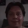 Daniel Hettmann - @user1mngvxpcf5 - TikTok