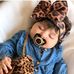 Daniel Horst Herrmann - Facebook