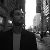 danielhettmann - @daniel.hettmann - TikTok
