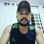 Daniel Henrick - Facebook