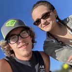 Daniel Hetrick - Facebook