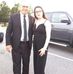 Daniel Hettrick - Facebook