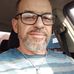 Daniel Hettrick - Facebook