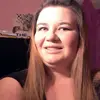 𝔇𝔞𝔫𝔦𝔢𝔩𝔩𝔢 - @daniellehettrick - TikTok