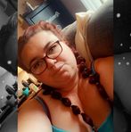 Danielle Hettrick - Facebook