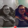 the one and only bitch 🤣 - @daniellehettrick7 - TikTok