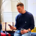 Daniel A Hetzer - @hetzer80 - Instagram