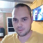 Daniel Angel Coppari-hetzer - @copparihetzer - Instagram
