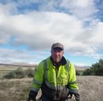 Daniel E. Hetzer - Facebook