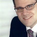 Daniel Hetzer - @kybosdanielhetzer - Instagram