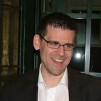 Daniel Hetzer - Facebook