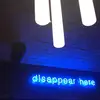 Daniel Hetzer - @unussedleo - TikTok