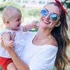 daniellehetzer - @daniellehetzer - TikTok