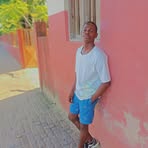 Helder Daniel - Facebook