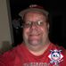Dan Heuchert - Facebook