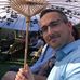 Daniel Heuchert - Facebook