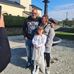 Daniel Heuchert - Facebook