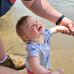 Daniel Heuchert - Facebook
