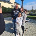 Daniel Heuchert - @heuchertd - Instagram