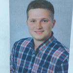Daniel Heuchert - @danielheuchert - Instagram