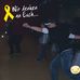 Daniel Heuchert - Facebook