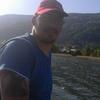 Daniel Heuchert - @userppif3wi40s - TikTok