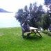 Daniel Heuchert - Facebook