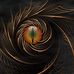 Daniel Heckeroth - Facebook