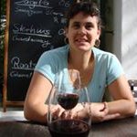 Daniela Heuckeroth-Moser - @heuckerothmoser - Instagram