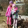 danielaheukerott - @danielaheukerott - TikTok
