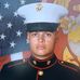 Danny Heuckeroth - Facebook