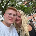 Daniel Heupel - @_daniel_heupel - Instagram