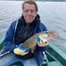 Daniel Heupel - Facebook