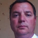 Daniel Heupel - @heupel_daniel - Instagram