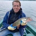 Daniel Heupel - @daniel.heupel.4 - Instagram
